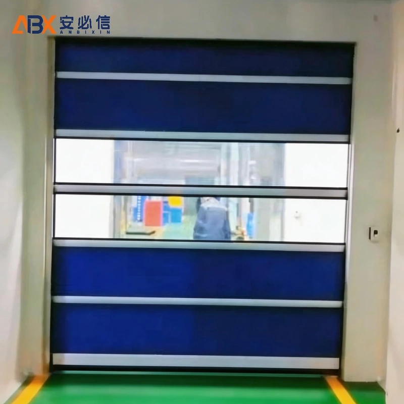 巴音郭楞蒙古自治州高速门